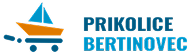 Bertinovec prikolice
